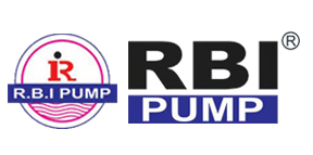 RBI Pump